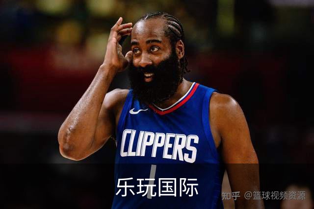 乐玩国际公司简介